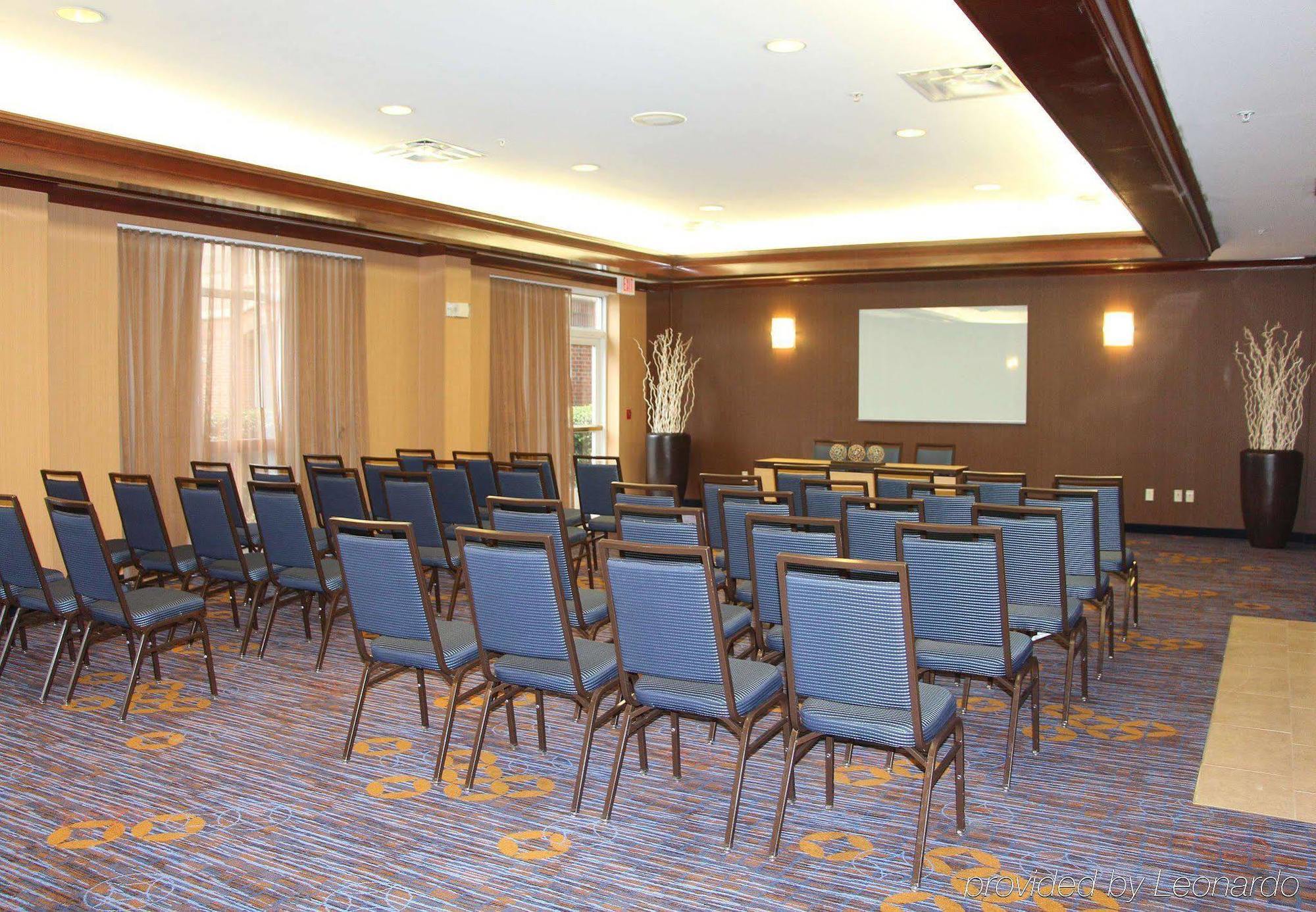 Courtyard By Marriott Basking Ridge Exterior foto