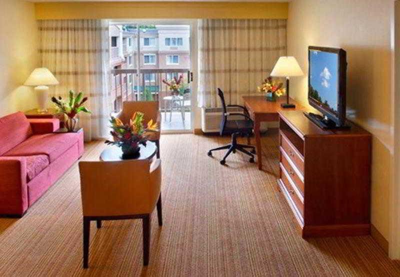 Courtyard By Marriott Basking Ridge Cameră foto